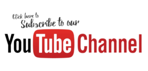 subscribe to our youtube channel